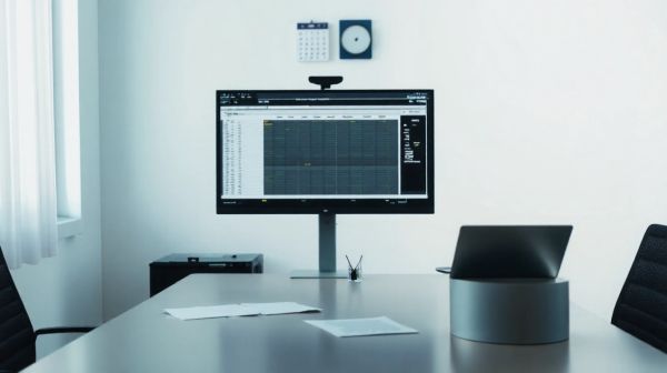 5 Ways to Enhance Your Access Review Process Efficiency