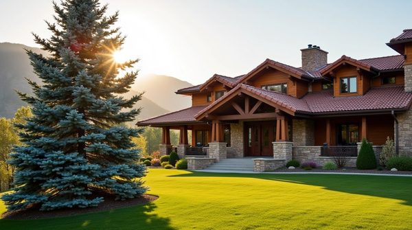 Harness the power of visuals in real estate marketing in colorado
