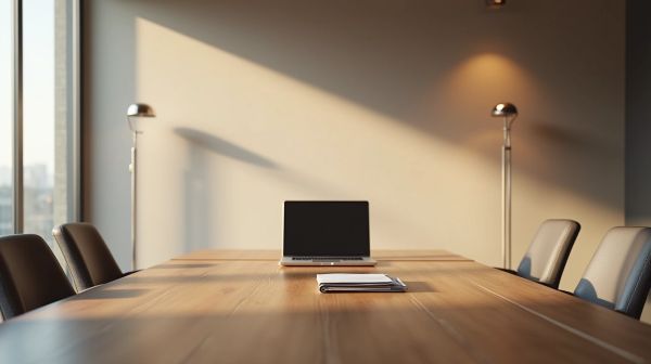 Is your access review process efficient enough?