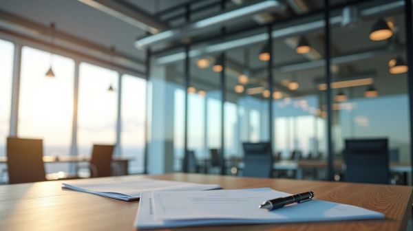 Streamlined tubular management enhances operational efficiency