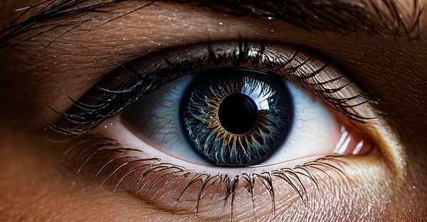 Understanding vitreous carbon: properties and applications