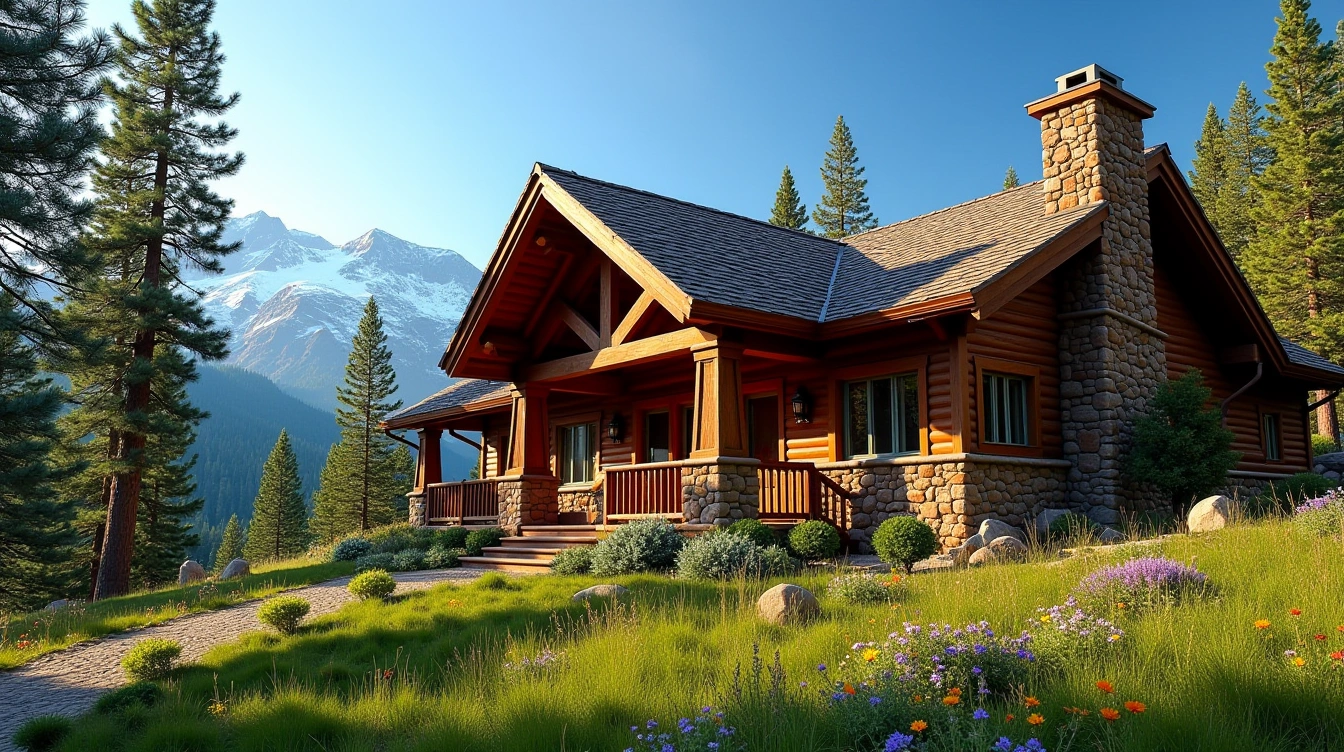 Questions Fréquentes sur le Marketing Visuel Immobilier